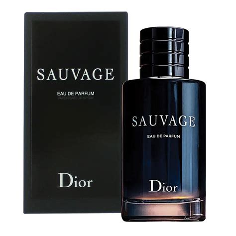 cristian dior parfume sauvage turkiye|dior sauvage edp 100ml price.